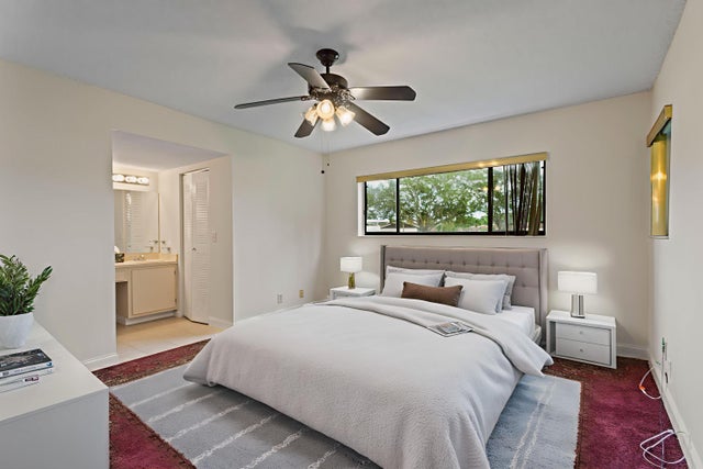 3 of 39 - 5100 Las Verdes Circle #119, Delray Beach, FL