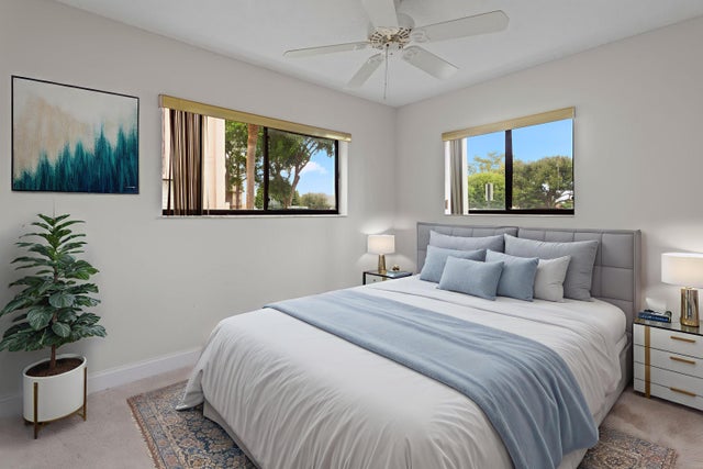 4 of 39 - 5100 Las Verdes Circle #119, Delray Beach, FL