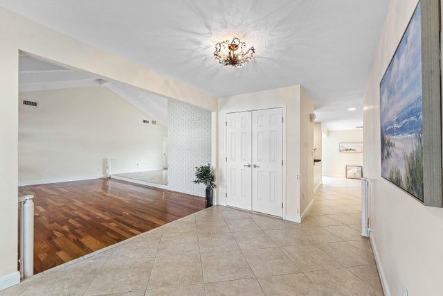 2 of 43 - 6738 S Grande Drive, Boca Raton, FL