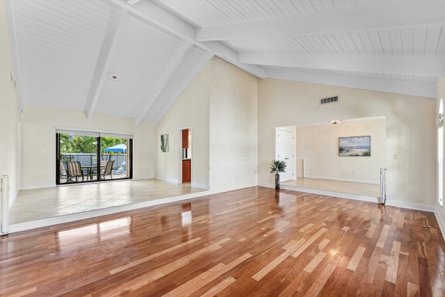 4 of 43 - 6738 S Grande Drive, Boca Raton, FL