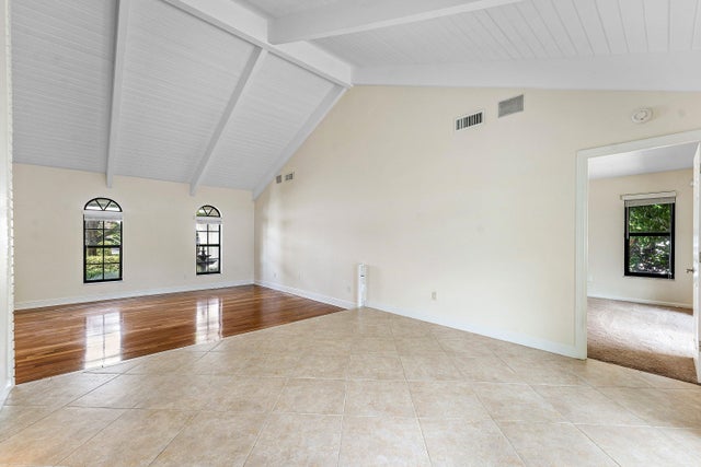 5 of 43 - 6738 S Grande Drive, Boca Raton, FL