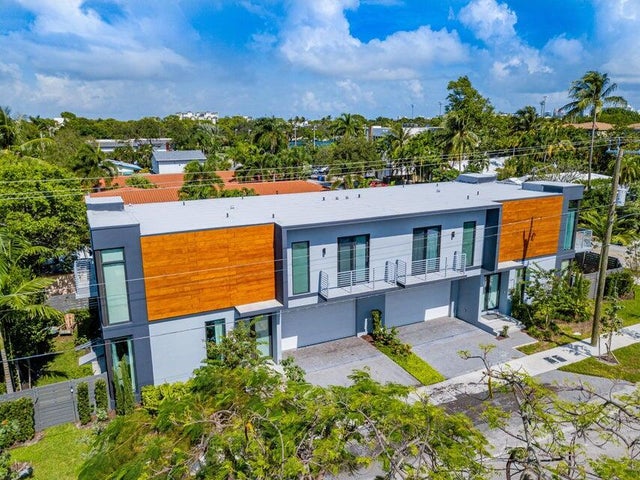 2 of 24 - 925 Ne 6th Street, Fort Lauderdale, FL