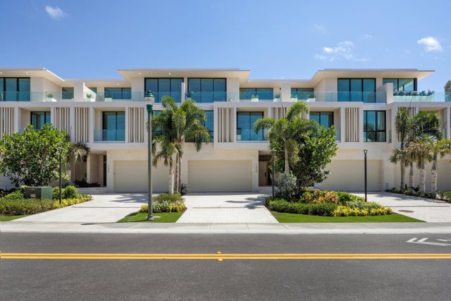 2 of 63 - 1252 George Bush Boulevard, Delray Beach, FL