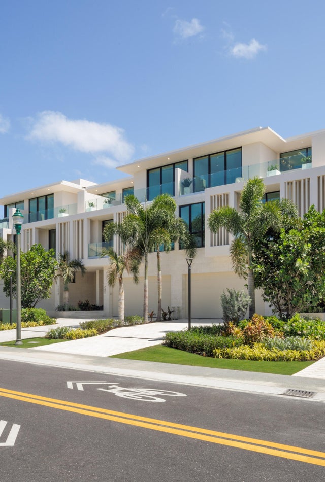 3 of 63 - 1252 George Bush Boulevard, Delray Beach, FL