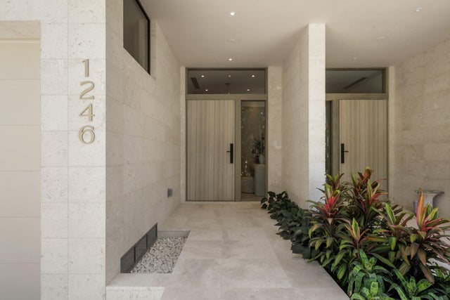 5 of 63 - 1252 George Bush Boulevard, Delray Beach, FL