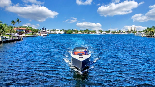 2 of 46 - 30 Isle Of Venice Drive #ph3, Fort Lauderdale, FL