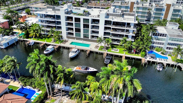 3 of 46 - 30 Isle Of Venice Drive #ph3, Fort Lauderdale, FL
