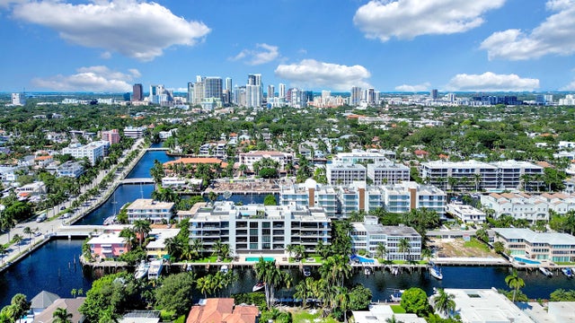 4 of 46 - 30 Isle Of Venice Drive #ph3, Fort Lauderdale, FL