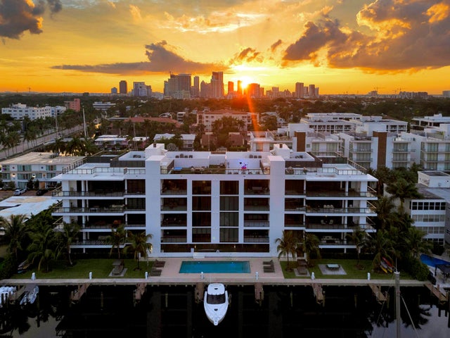 5 of 46 - 30 Isle Of Venice Drive #ph3, Fort Lauderdale, FL