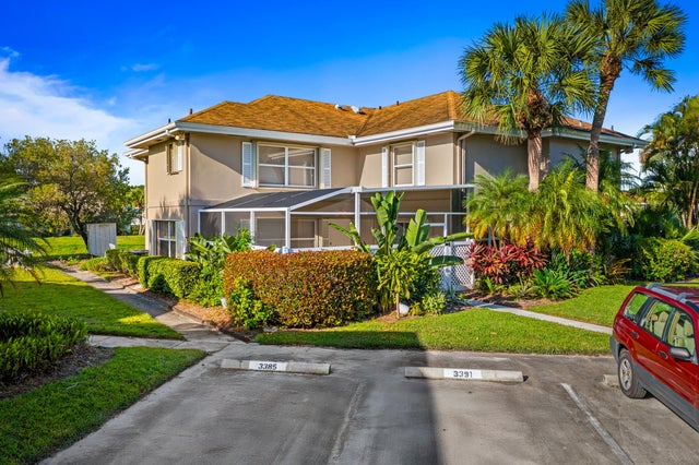 1 of 35 - 3389 Sw Sunset Trace Circle, Palm City, FL