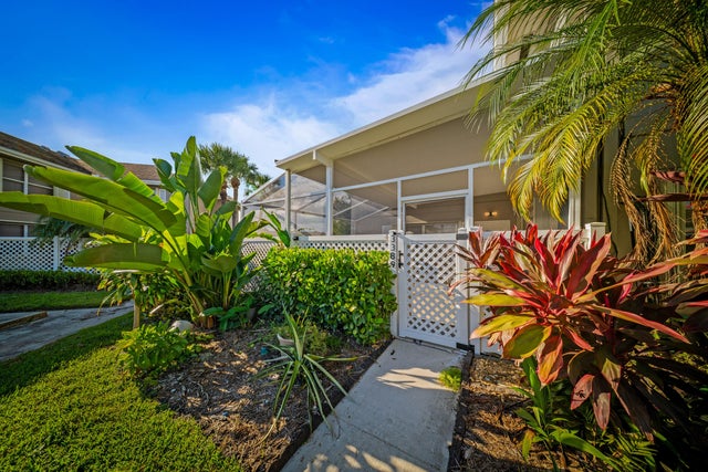 2 of 35 - 3389 Sw Sunset Trace Circle, Palm City, FL