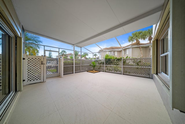3 of 35 - 3389 Sw Sunset Trace Circle, Palm City, FL