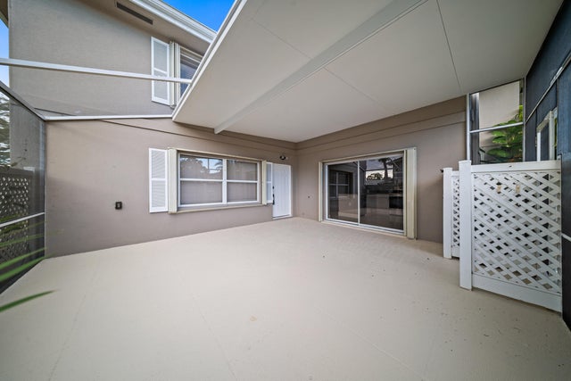 4 of 35 - 3389 Sw Sunset Trace Circle, Palm City, FL