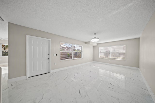 5 of 35 - 3389 Sw Sunset Trace Circle, Palm City, FL