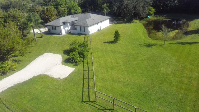 Photo of Listing #RX-11133682