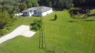 Photo of Listing #RX-11133682