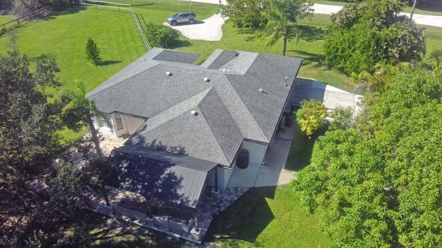 16710 75th Avenue N, Palm Beach Gardens