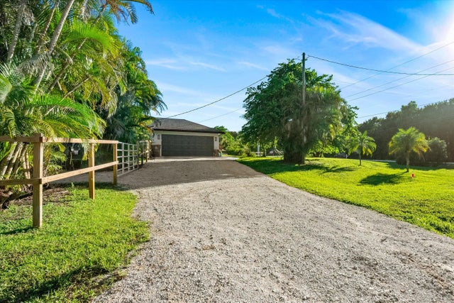 16710 75th Avenue N, Palm Beach Gardens