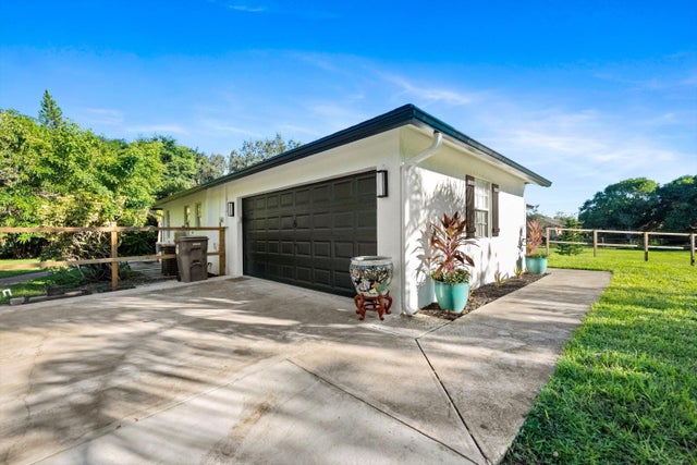 3 of 35 - 16710 75th Avenue N, Palm Beach Gardens, FL