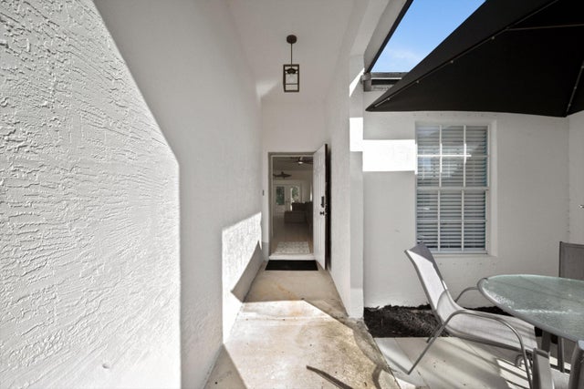 5 of 35 - 16710 75th Avenue N, Palm Beach Gardens, FL