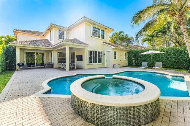 1 of 60 - 149 Via Catalunha, Jupiter, FL