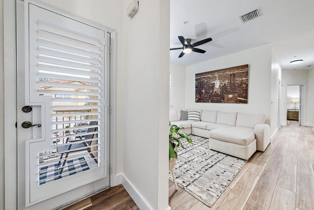 5 of 18 - 105 Lighthouse Circle #j, Tequesta, FL