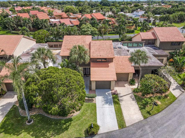 1 of 42 - 11135 Oakdale Road, Boynton Beach, FL