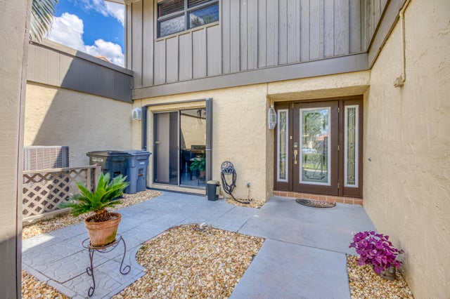 3 of 42 - 11135 Oakdale Road, Boynton Beach, FL
