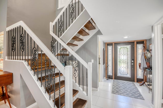 4 of 42 - 11135 Oakdale Road, Boynton Beach, FL