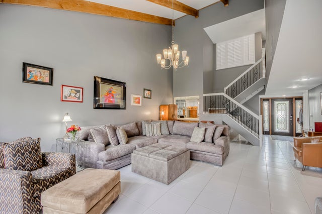 5 of 42 - 11135 Oakdale Road, Boynton Beach, FL