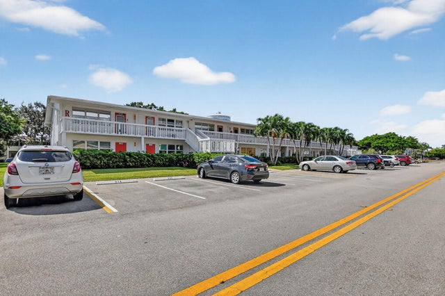 1 of 61 - 386 Tilford R, Deerfield Beach, FL