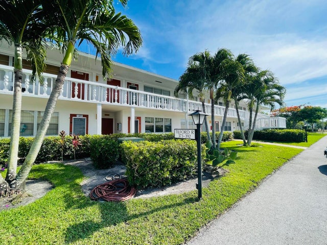 3 of 61 - 386 Tilford R, Deerfield Beach, FL