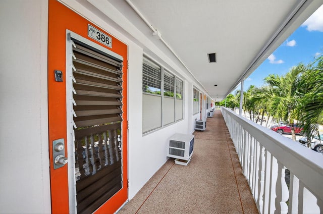 4 of 61 - 386 Tilford R, Deerfield Beach, FL