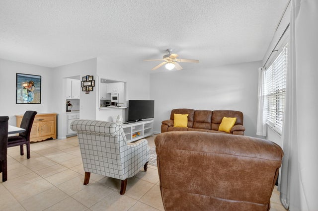 5 of 61 - 386 Tilford R, Deerfield Beach, FL