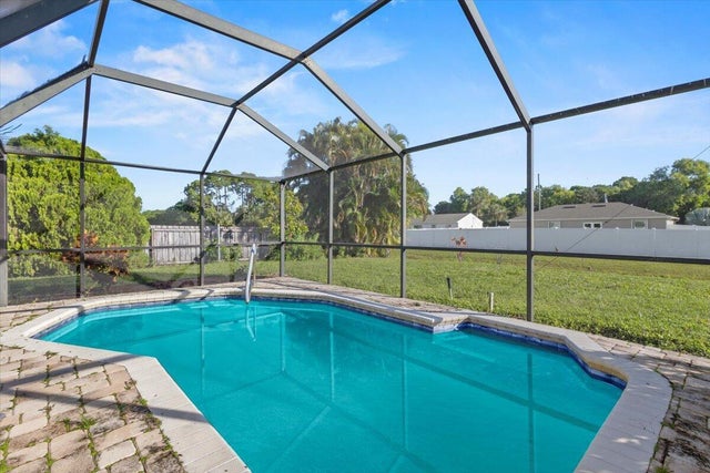 Photo of Listing #RX-11133701