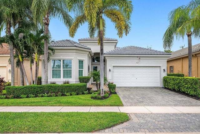 1 of 55 - 7167 Demedici Circle, Delray Beach, FL