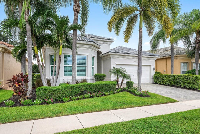 2 of 55 - 7167 Demedici Circle, Delray Beach, FL
