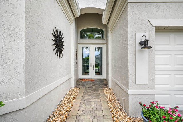 3 of 55 - 7167 Demedici Circle, Delray Beach, FL