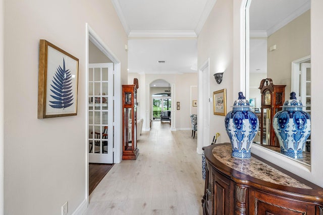 4 of 55 - 7167 Demedici Circle, Delray Beach, FL