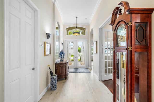 5 of 55 - 7167 Demedici Circle, Delray Beach, FL
