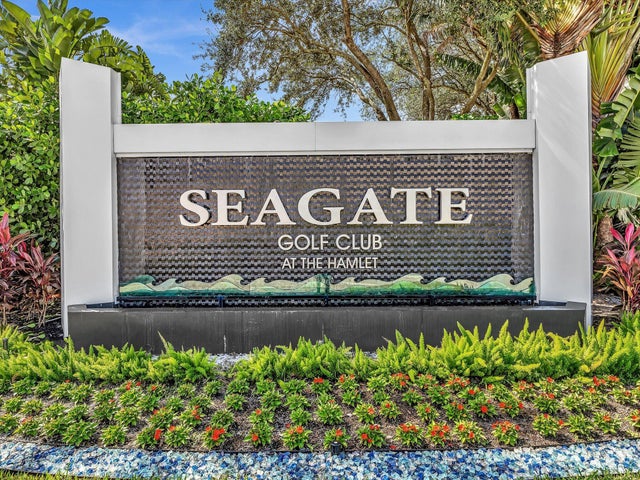 1 of 29 - 900 Greensward Lane #103-g, Delray Beach, FL