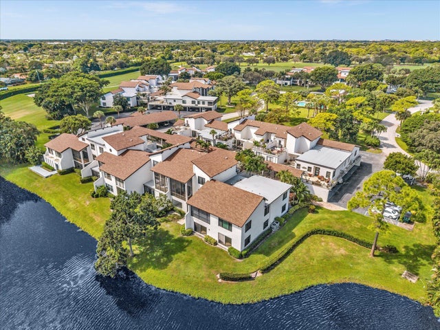 2 of 29 - 900 Greensward Lane #103-g, Delray Beach, FL