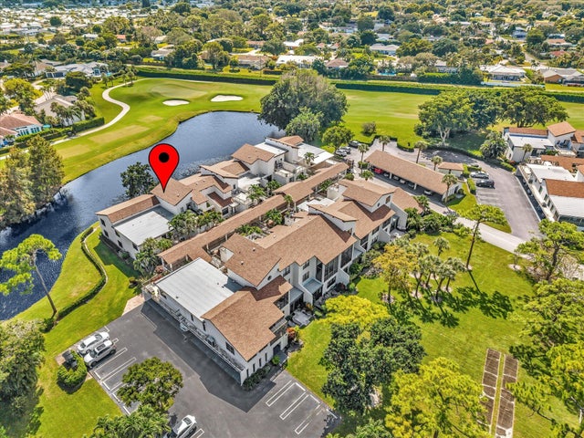 3 of 29 - 900 Greensward Lane #103-g, Delray Beach, FL