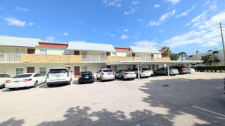 Photo of Listing #RX-11133704