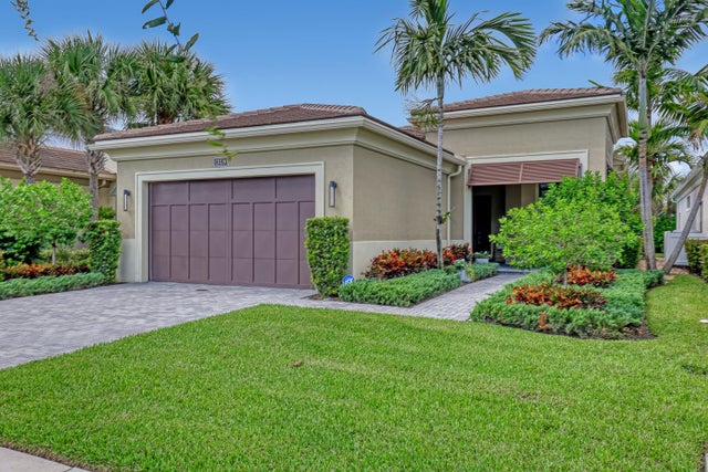 1 of 30 - 13129 Faberge Place, Palm Beach Gardens, FL