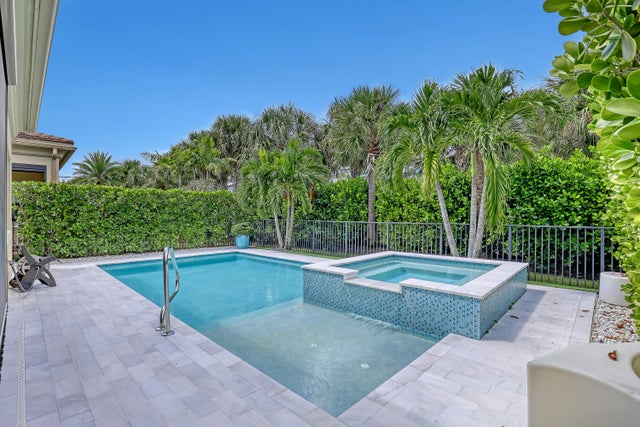 2 of 30 - 13129 Faberge Place, Palm Beach Gardens, FL