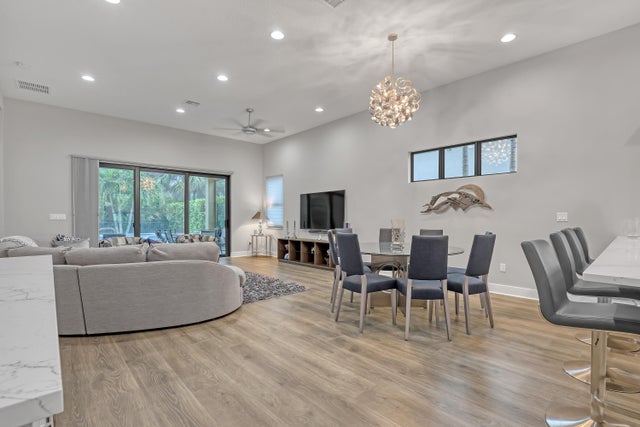 3 of 30 - 13129 Faberge Place, Palm Beach Gardens, FL