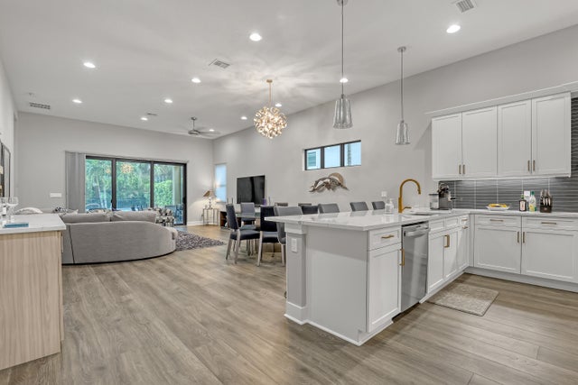 4 of 30 - 13129 Faberge Place, Palm Beach Gardens, FL