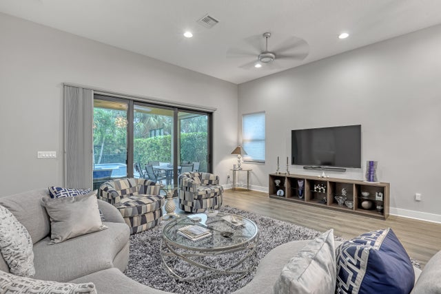 5 of 30 - 13129 Faberge Place, Palm Beach Gardens, FL
