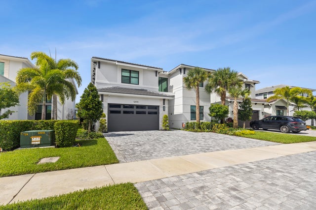 2 of 88 - 12470 Solana Bay Circle, Palm Beach Gardens, FL